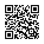 TV06RW-15-97SC QRCode