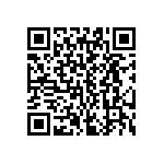 TV06RW-17-13S-LC QRCode