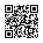 TV06RW-17-13S QRCode