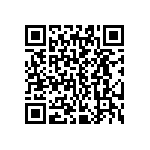 TV06RW-17-22P-LC QRCode