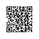 TV06RW-17-22P-UWBSB2 QRCode