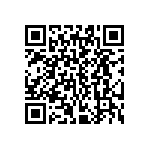 TV06RW-17-22S-LC QRCode