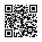 TV06RW-17-26BA QRCode