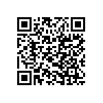 TV06RW-17-26HB-LC QRCode