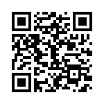 TV06RW-17-26HB QRCode