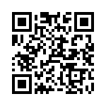 TV06RW-17-26HC QRCode