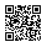 TV06RW-17-26JB QRCode