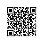 TV06RW-17-26P-LC QRCode