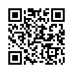 TV06RW-17-26SB QRCode