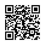 TV06RW-17-26SC QRCode