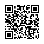 TV06RW-17-26SD QRCode