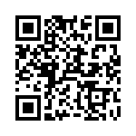 TV06RW-17-2AA QRCode