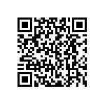 TV06RW-17-2P-LC QRCode