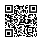 TV06RW-17-2PA QRCode