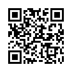 TV06RW-17-2PC QRCode