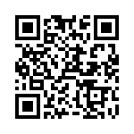 TV06RW-17-2PD QRCode