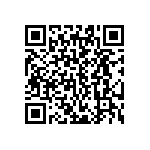 TV06RW-17-2PE-LC QRCode