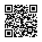 TV06RW-17-2S QRCode