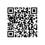 TV06RW-17-2SA-LC QRCode