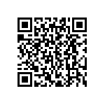 TV06RW-17-2SC-LC QRCode