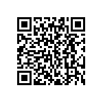 TV06RW-17-2SD-LC QRCode