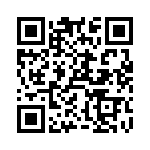 TV06RW-17-35A QRCode