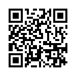 TV06RW-17-35AB QRCode