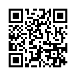 TV06RW-17-35AC QRCode