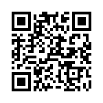 TV06RW-17-35BA QRCode