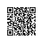 TV06RW-17-35HC-LC QRCode