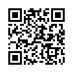 TV06RW-17-35HC QRCode