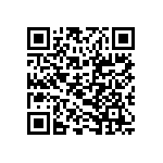 TV06RW-17-35HN-LC QRCode