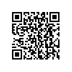 TV06RW-17-35P-LC QRCode