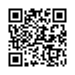 TV06RW-17-35P QRCode