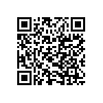 TV06RW-17-35PB-LC QRCode