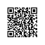 TV06RW-17-35S-LC-USSB3 QRCode