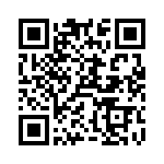 TV06RW-17-35S QRCode