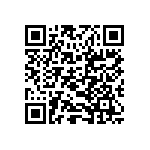 TV06RW-17-35SB-LC QRCode