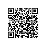 TV06RW-17-35SE-LC QRCode