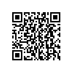 TV06RW-17-35SN-W52 QRCode