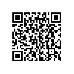 TV06RW-17-52S-LC QRCode