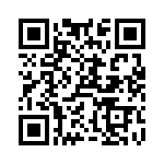 TV06RW-17-60B QRCode