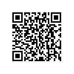 TV06RW-17-60P-LC QRCode