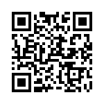 TV06RW-17-60P QRCode