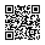 TV06RW-17-60S QRCode