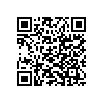 TV06RW-17-60SA-LC QRCode