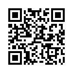 TV06RW-17-60SB QRCode