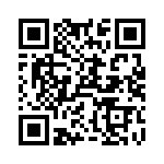 TV06RW-17-6A QRCode