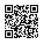 TV06RW-17-6BC QRCode