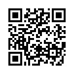TV06RW-17-6BD QRCode